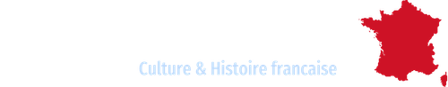 Notre France, culture et histoire française